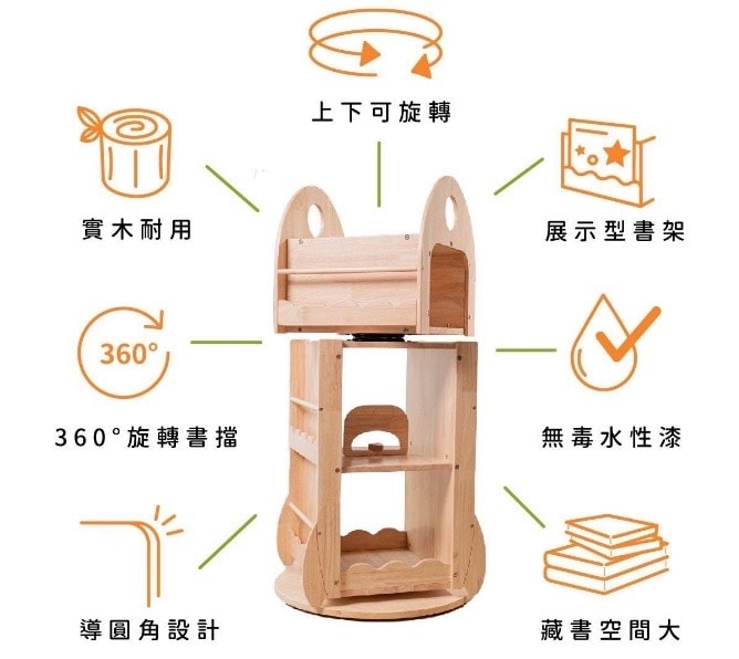 20251114-mpdwx 20251114-mpdwx