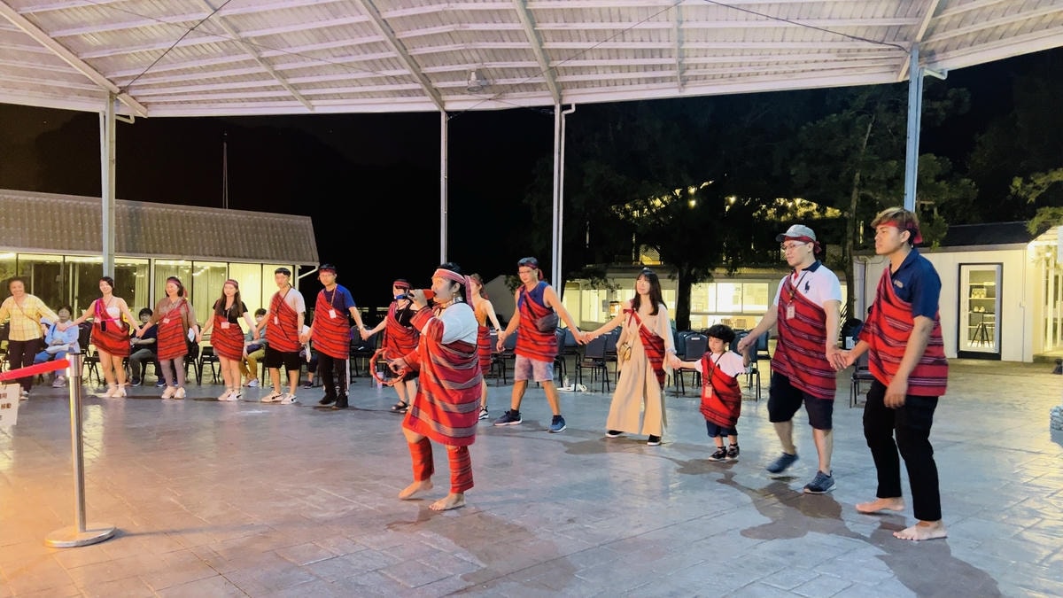 20251114-ospmw 20251114-ospmw