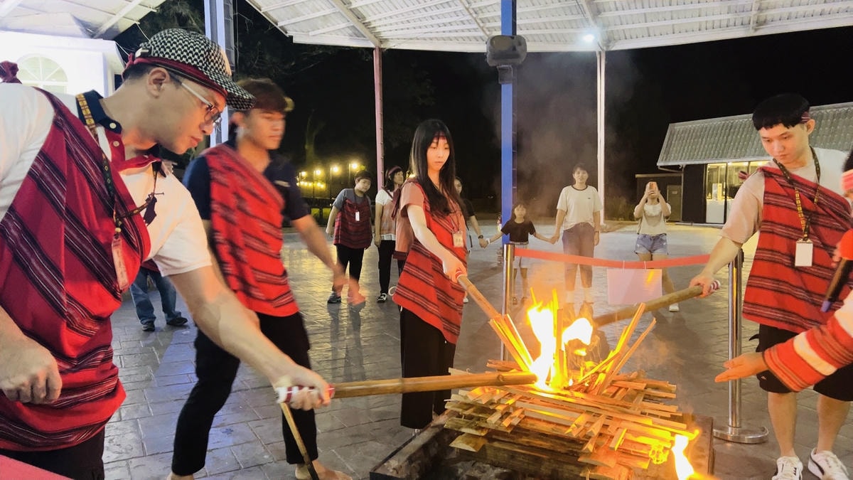 20251114-rnfh3 20251114-rnfh3