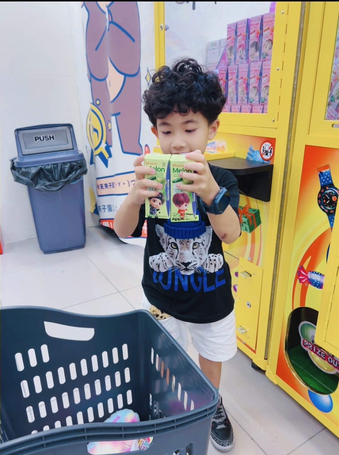 20251114-tdsz5 20251114-tdsz5