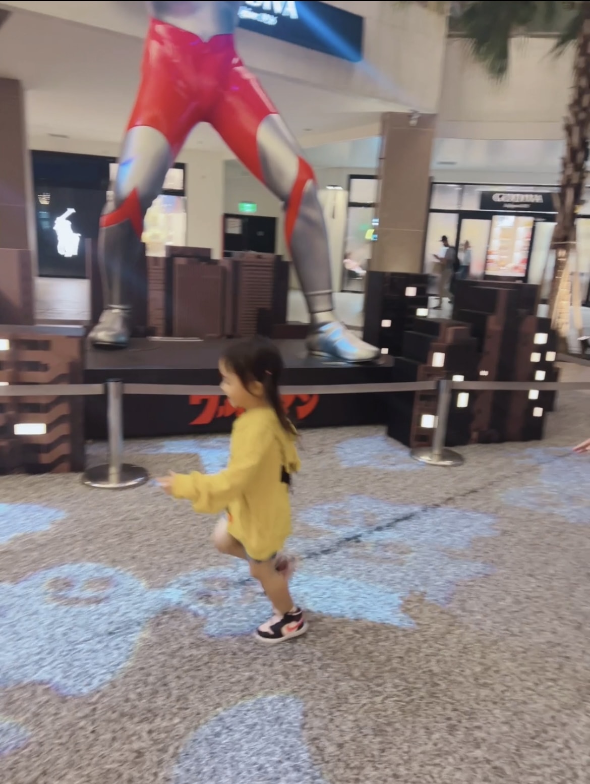 20251114-wv2ir 20251114-wv2ir