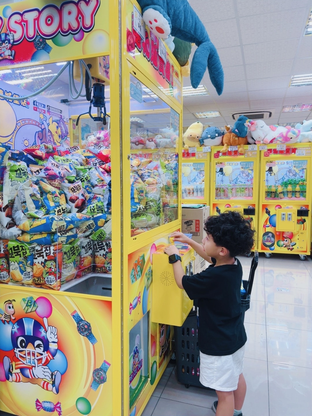 20251114-yx037 20251114-yx037