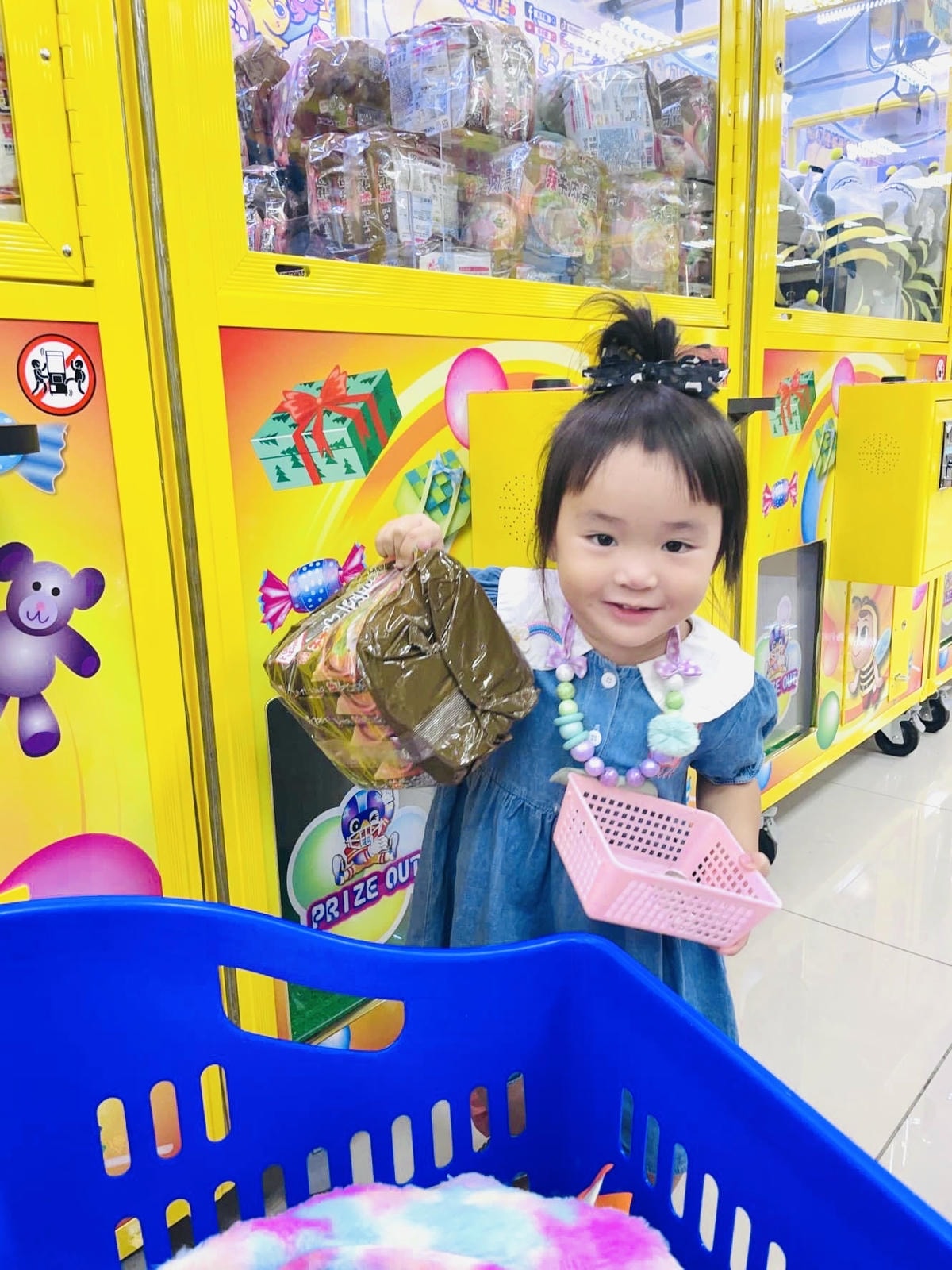 20251114-z34wj 20251114-z34wj