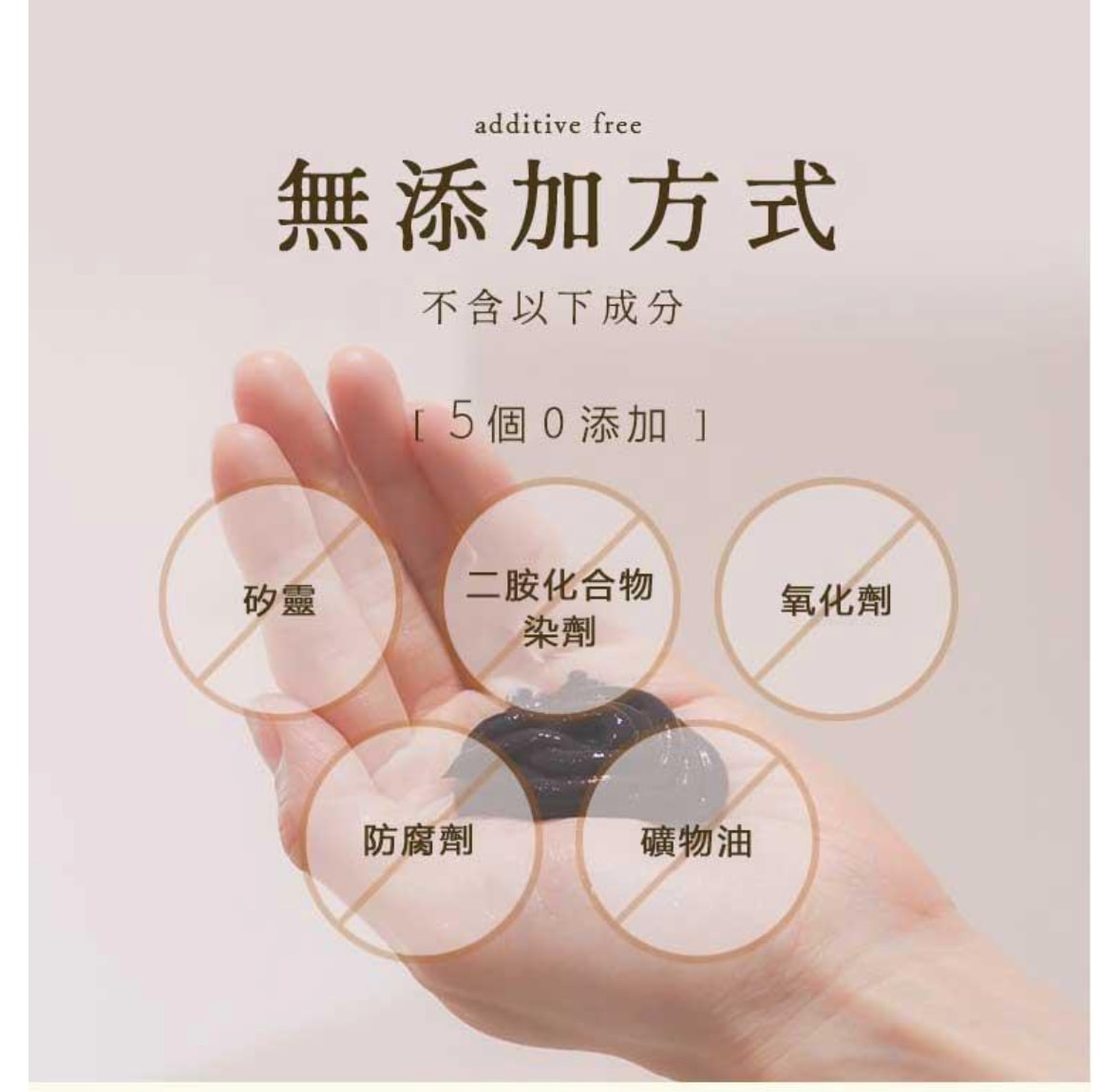 20251114-7u6f2 20251114-7u6f2