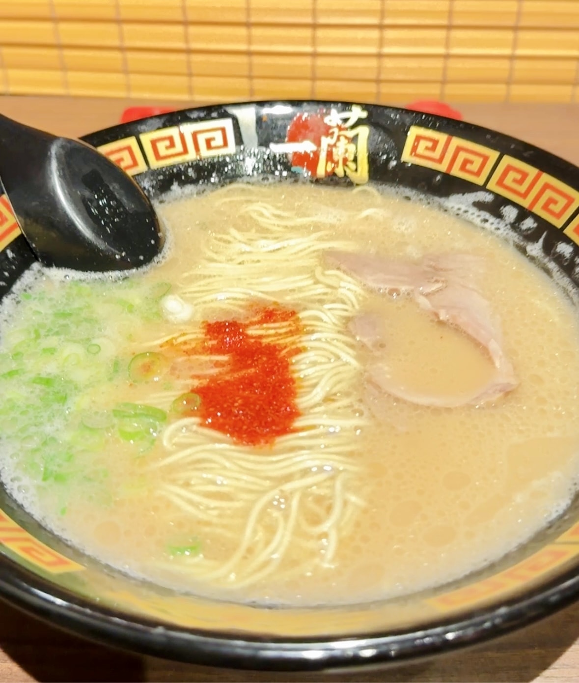 20251114-dg1l1 20251114-dg1l1