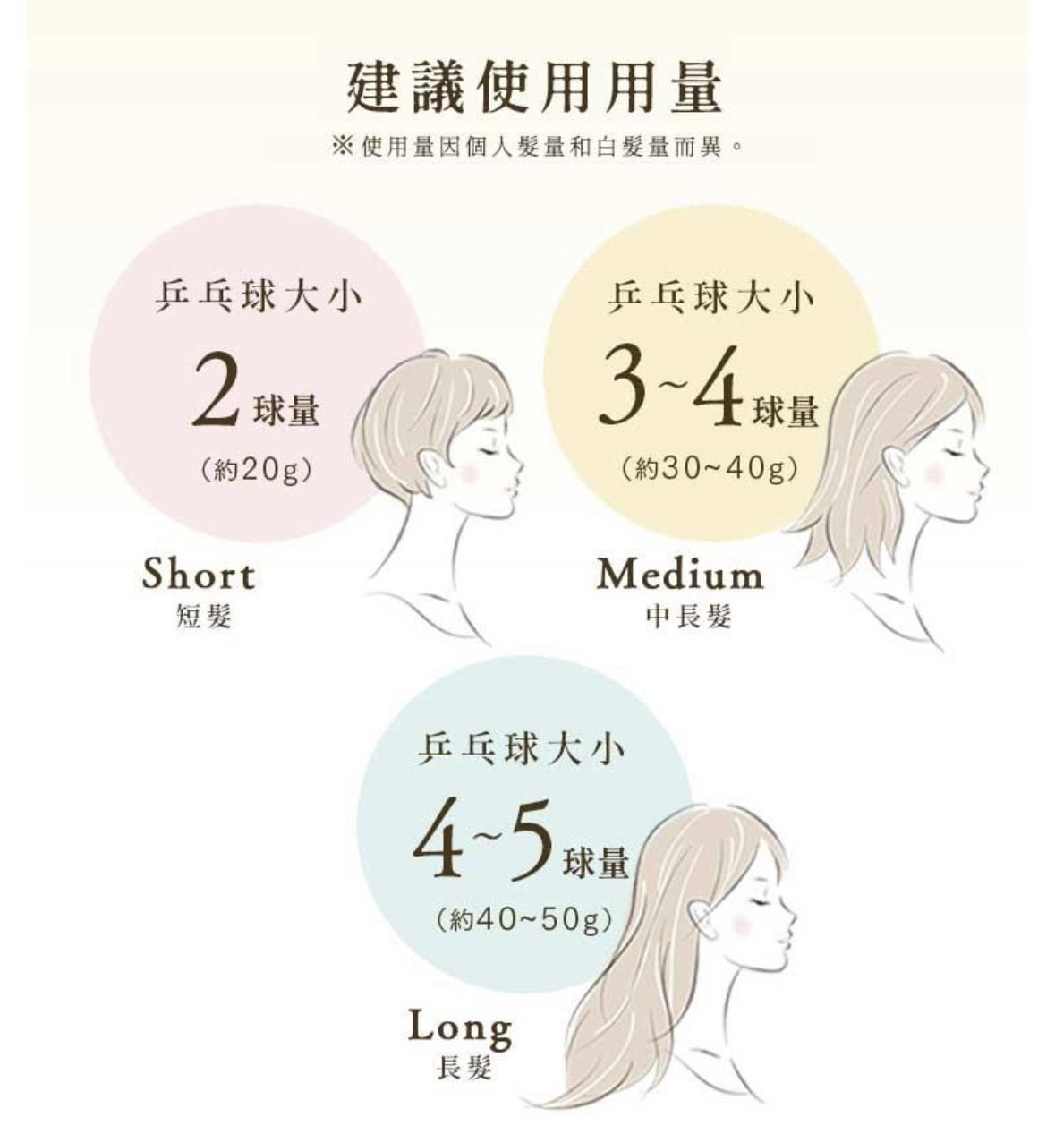 20251114-jfh7v 20251114-jfh7v