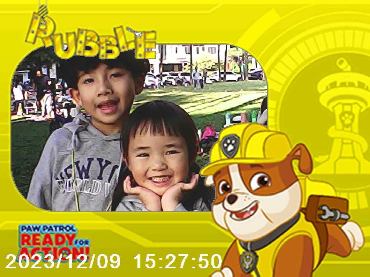 20251114-5x6y7 20251114-5x6y7