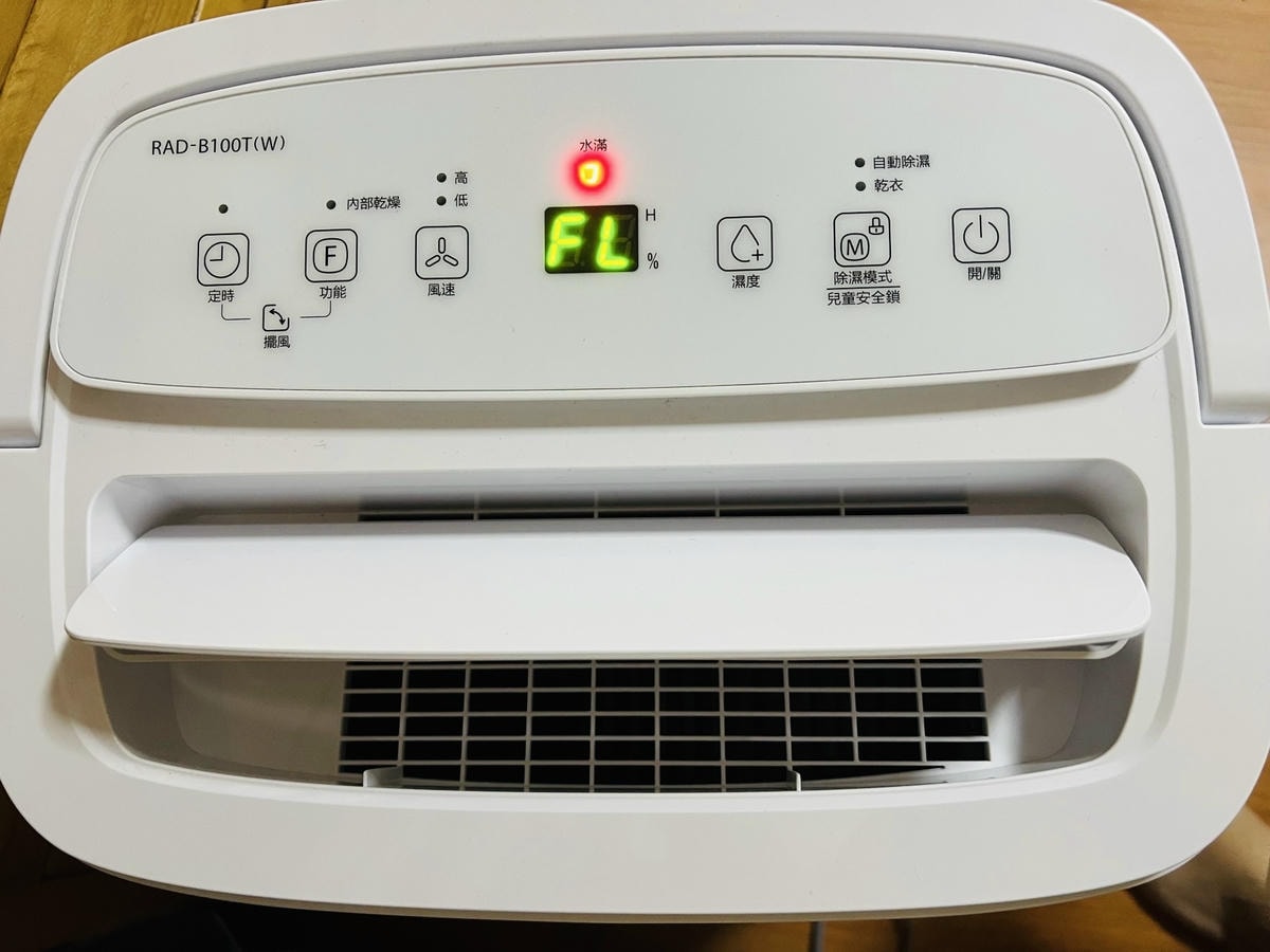 20251114-6rkb4 20251114-6rkb4