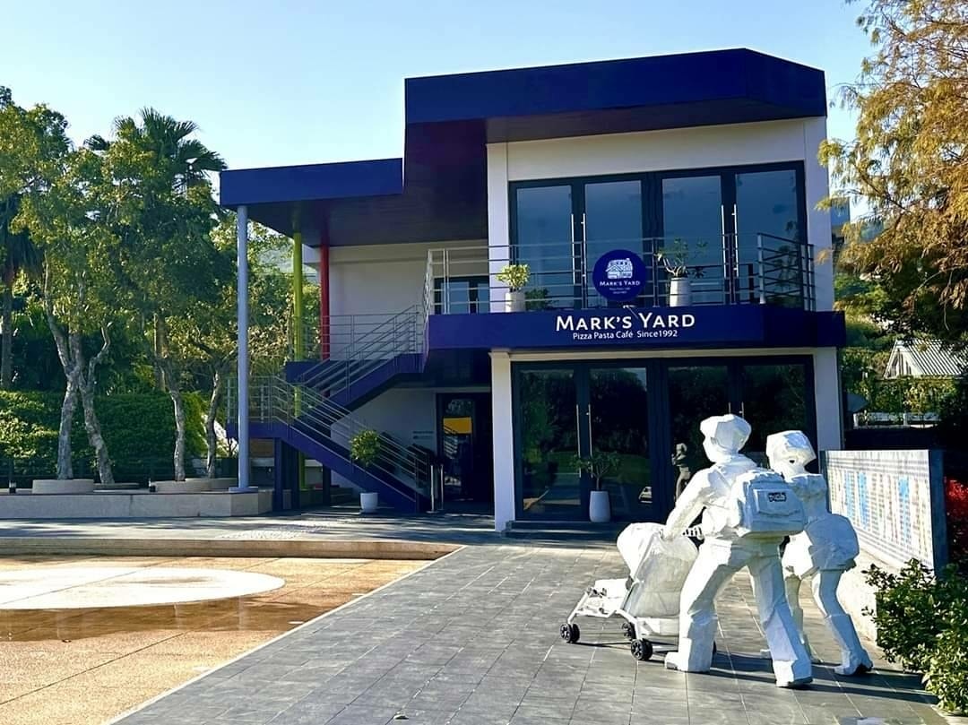 20251114-9phg4 20251114-9phg4