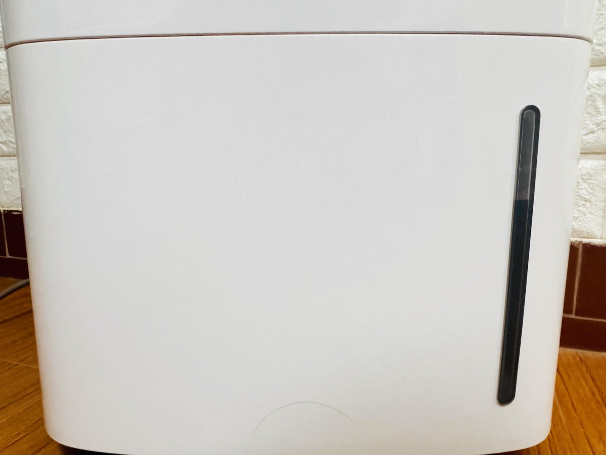 20251114-q0skg 20251114-q0skg