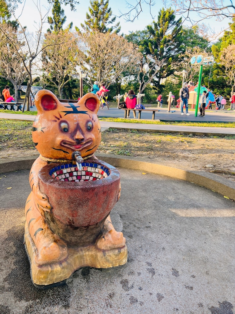 20251114-0rwwg 20251114-0rwwg