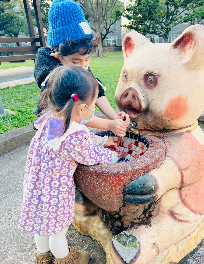 20251114-293gv 20251114-293gv