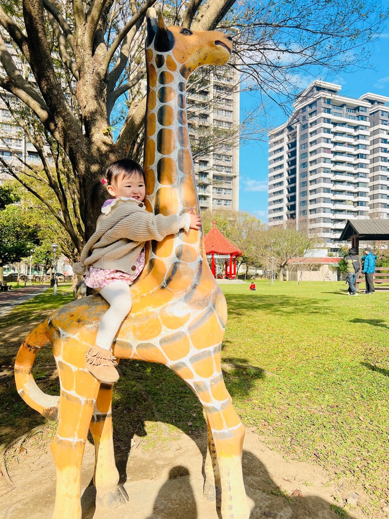 20251114-6c9p5 20251114-6c9p5