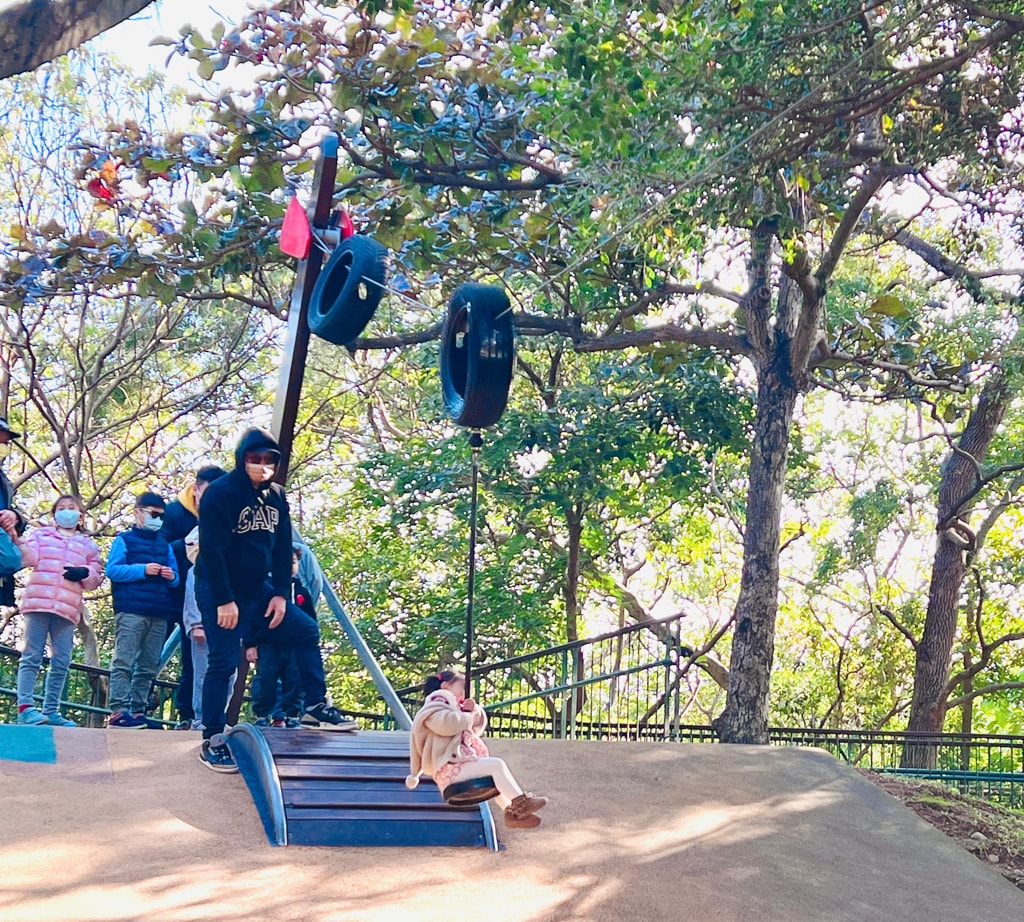 20251114-6lqej 20251114-6lqej