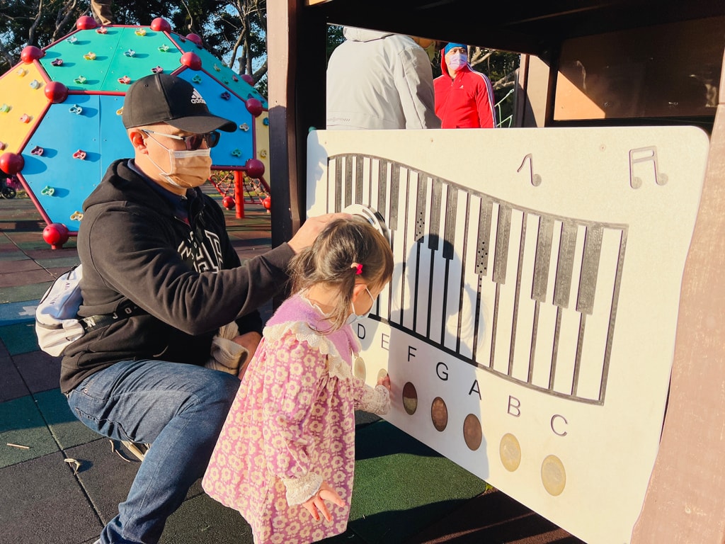 20251114-8swzt 20251114-8swzt