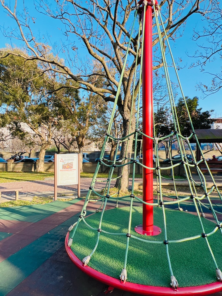 20251114-d9gjb 20251114-d9gjb