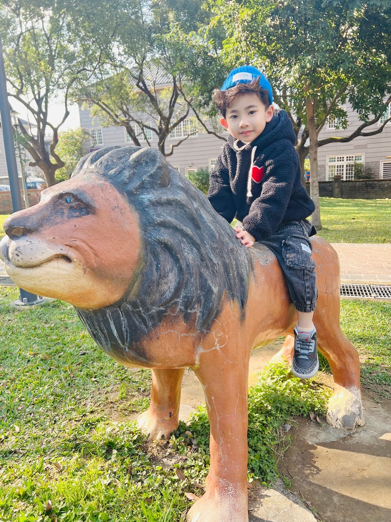 20251114-mizlq 20251114-mizlq