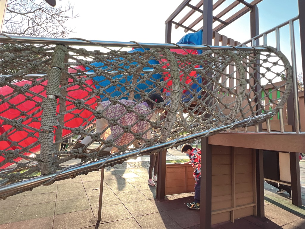 20251114-rvupo 20251114-rvupo