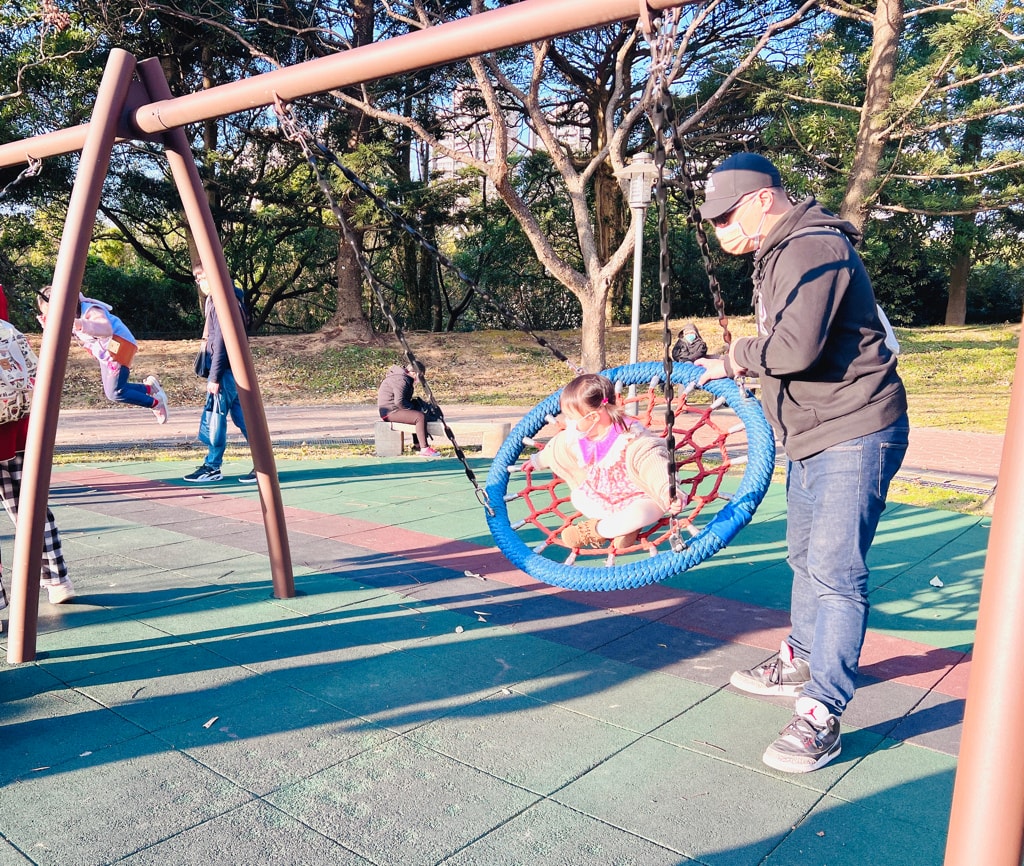 20251114-zxyq2 20251114-zxyq2