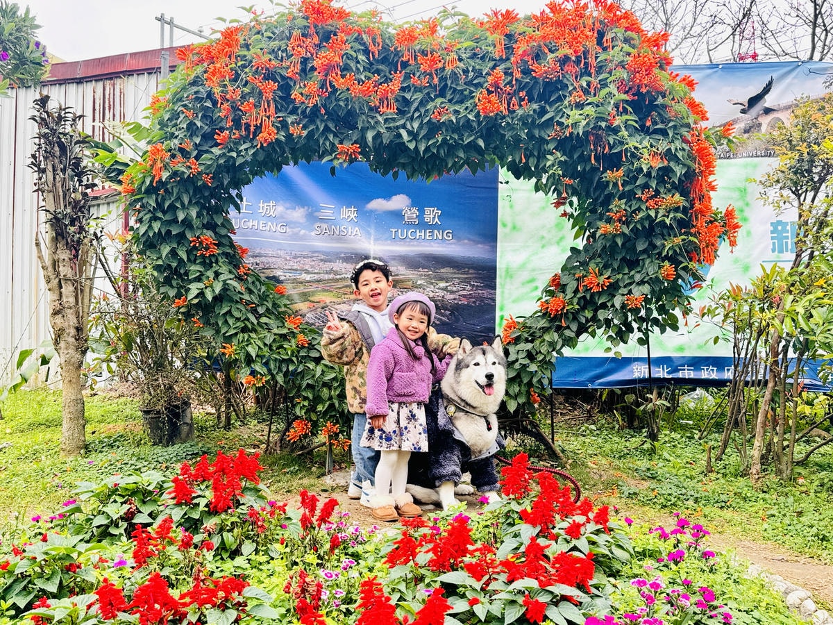 20251114-5hsys 20251114-5hsys