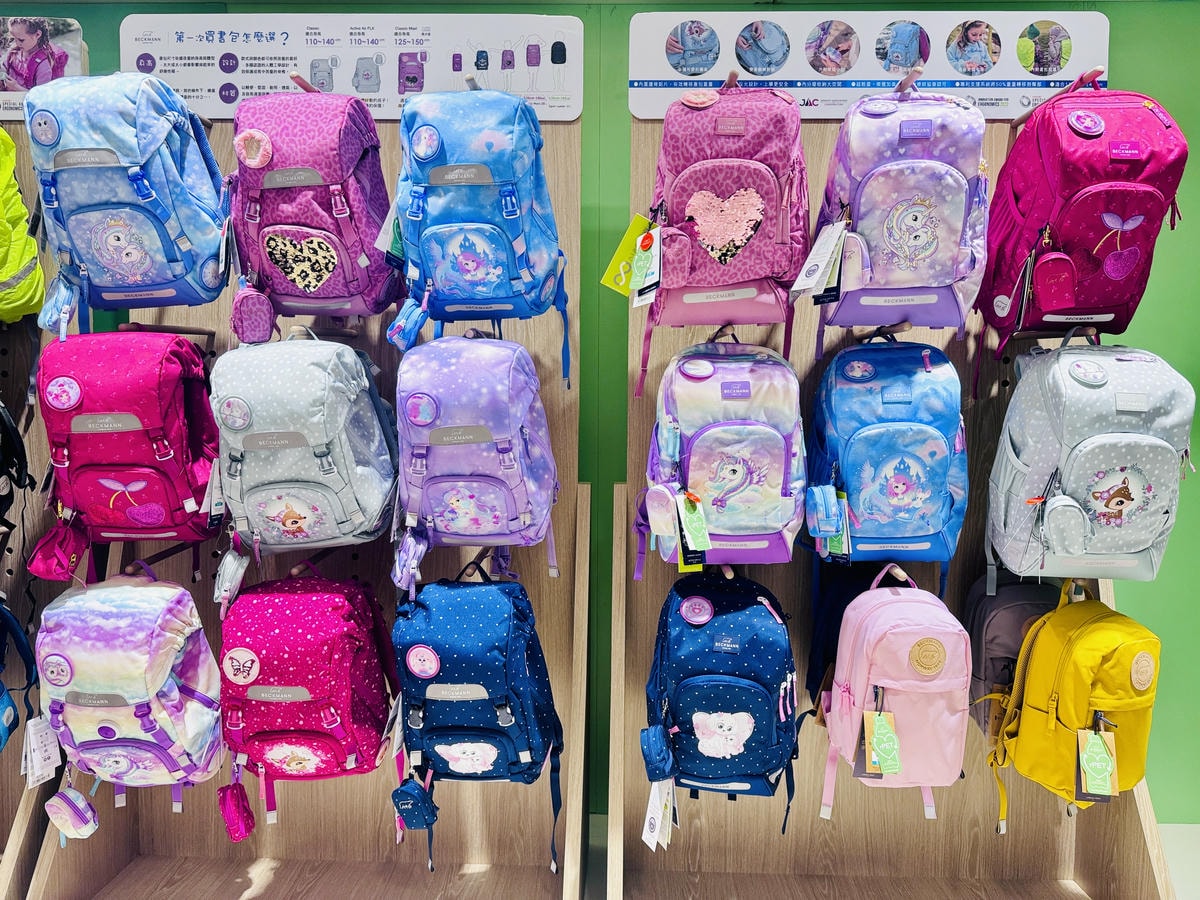 20251114-53j2m 20251114-53j2m