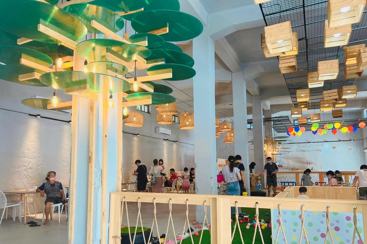 20251114-cwfqe 20251114-cwfqe