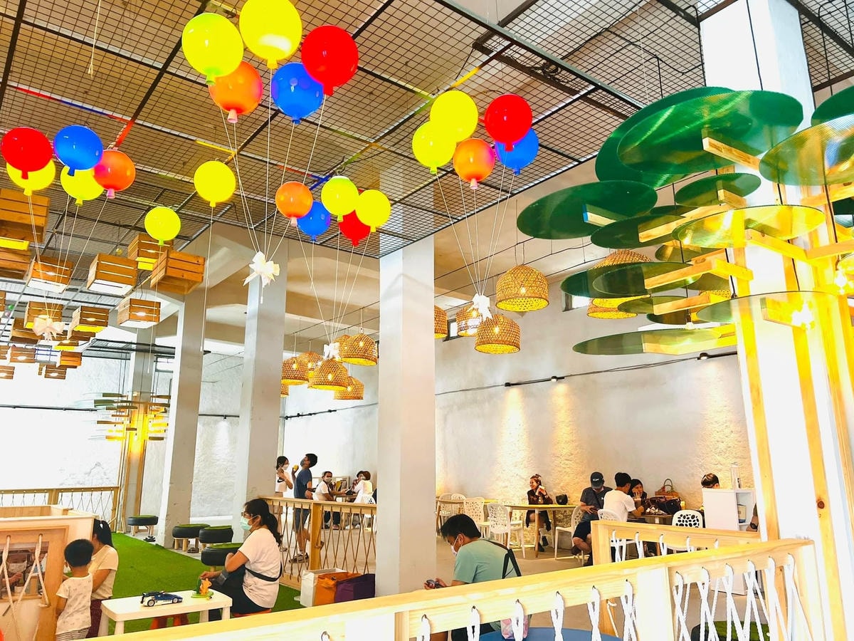 20251114-kuchj 20251114-kuchj