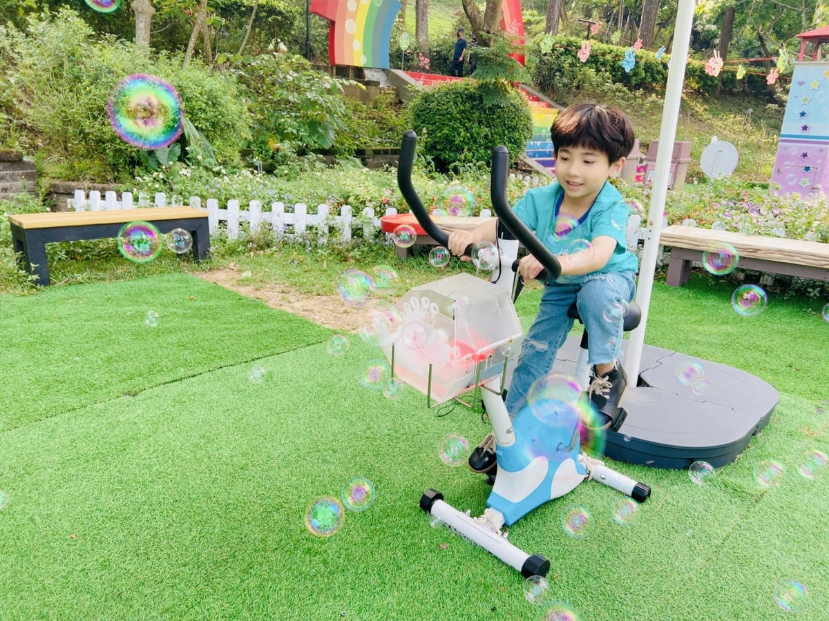 20251114-nw50j 20251114-nw50j