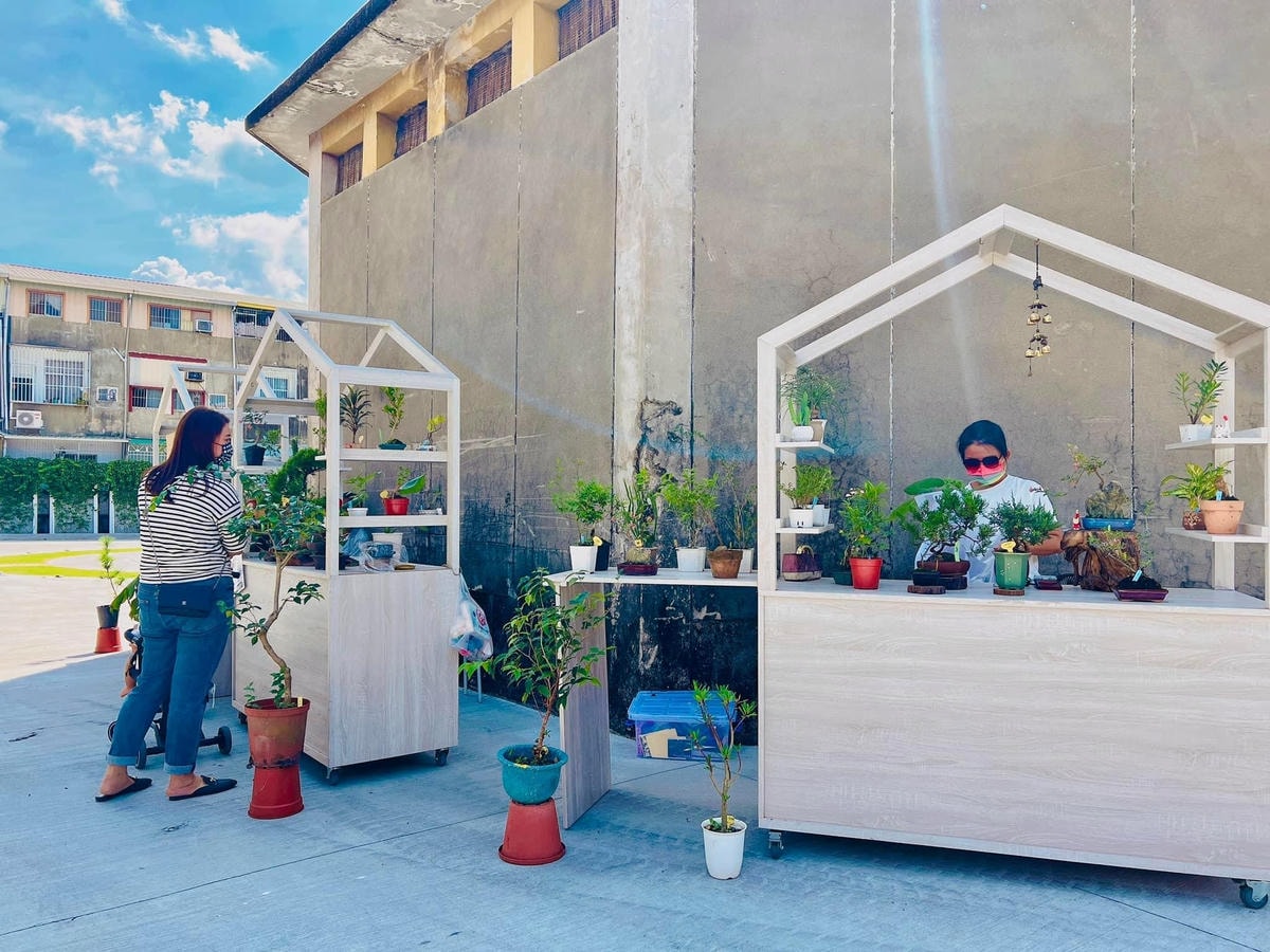 20251114-ocosf 20251114-ocosf