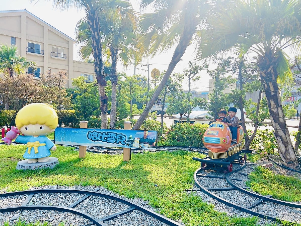 20251114-rdww6 20251114-rdww6