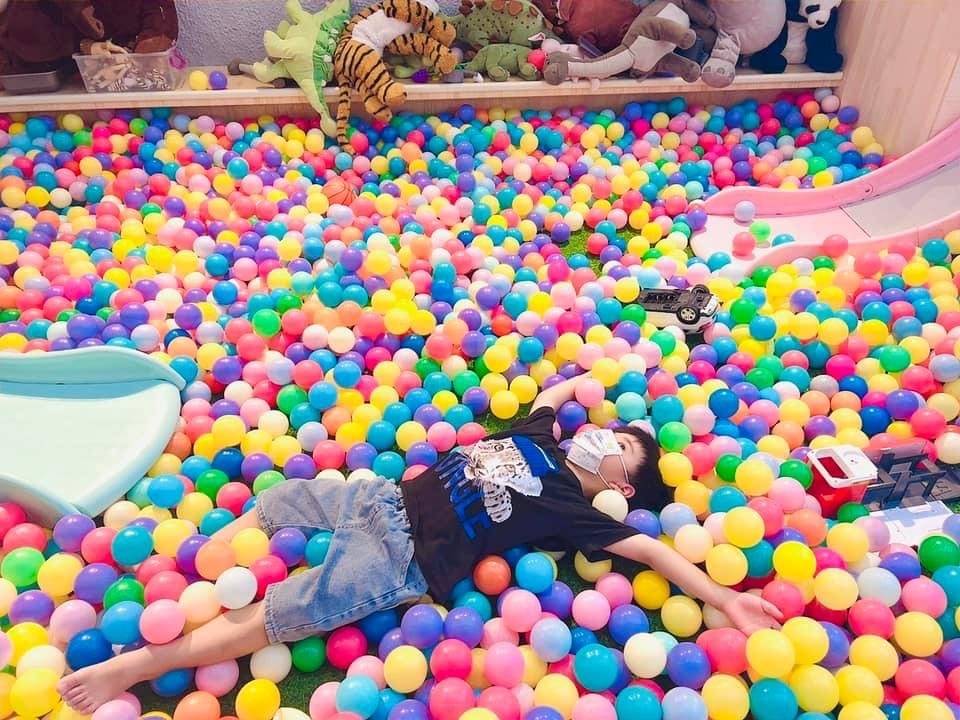 20251114-y5y2k 20251114-y5y2k