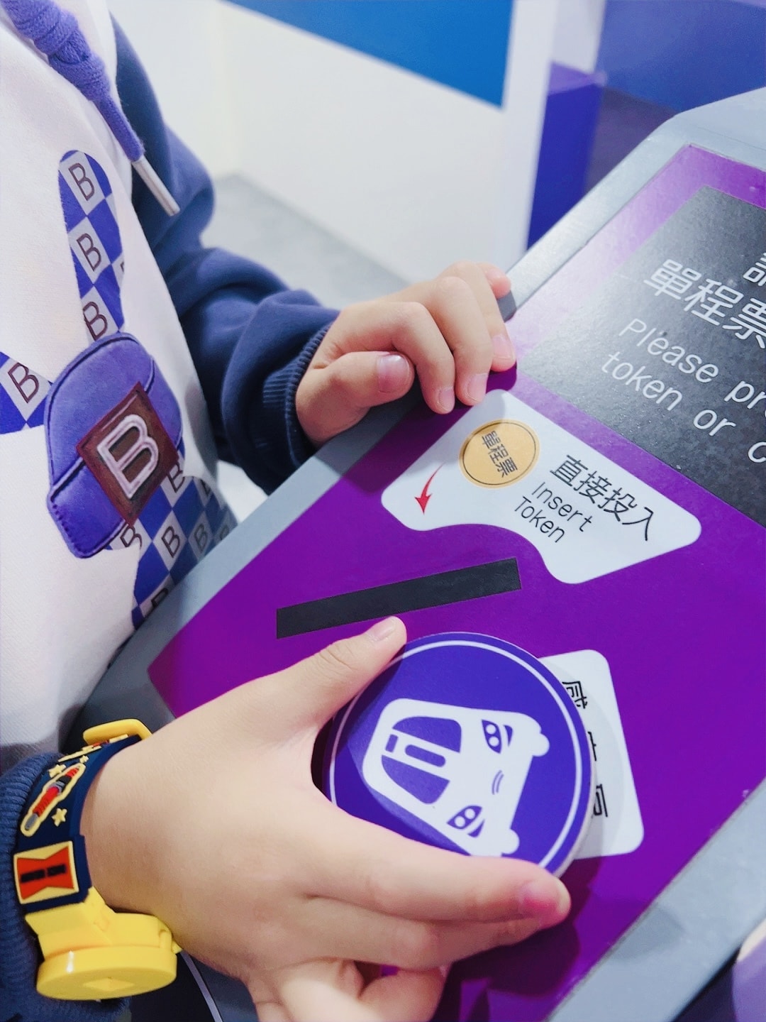 20251114-0uu3f 20251114-0uu3f