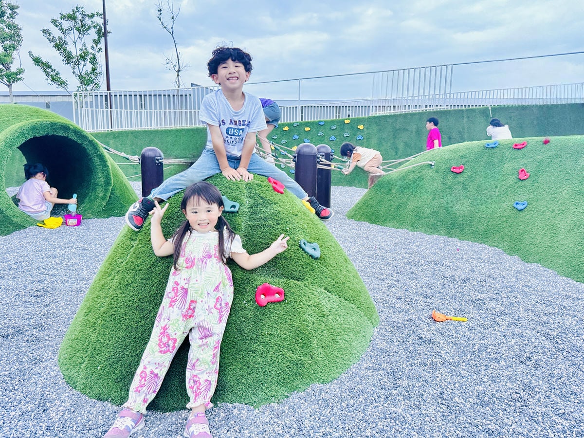 20251114-3u7ya 20251114-3u7ya