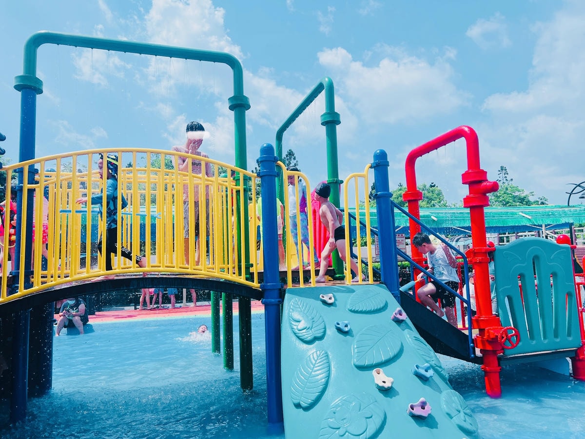 20251114-456q6 20251114-456q6