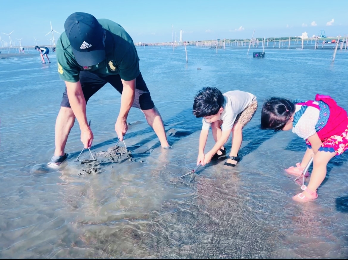 20251114-8sjja 20251114-8sjja