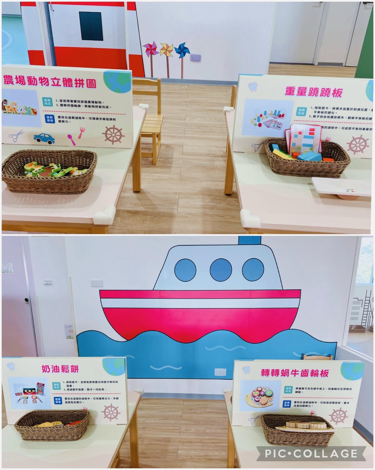 20251114-9wt2k 20251114-9wt2k