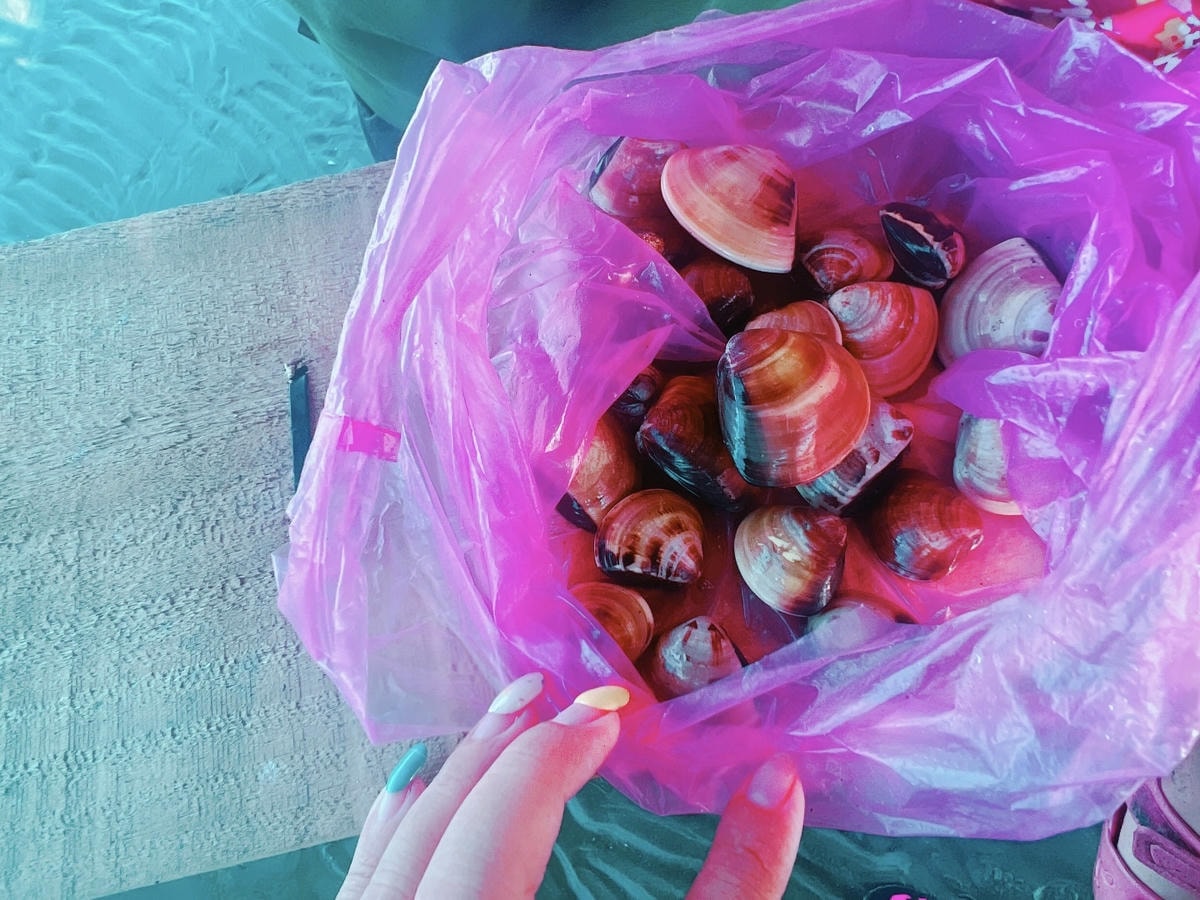 20251114-d1rtm 20251114-d1rtm