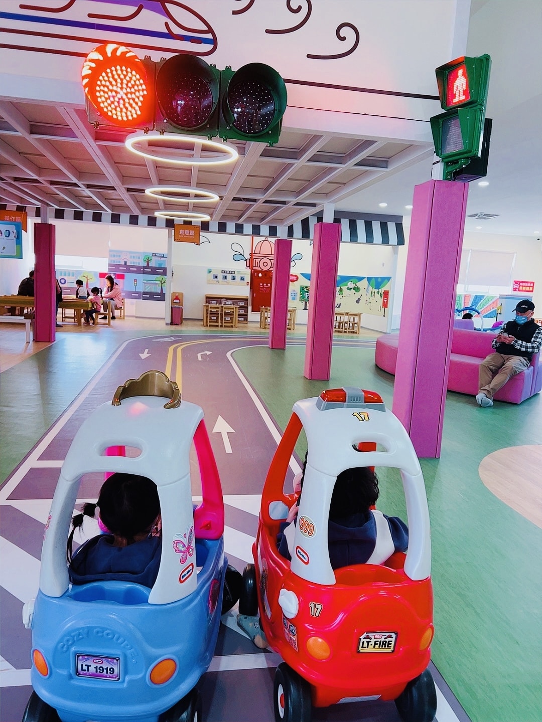 20251114-d2q3h 20251114-d2q3h