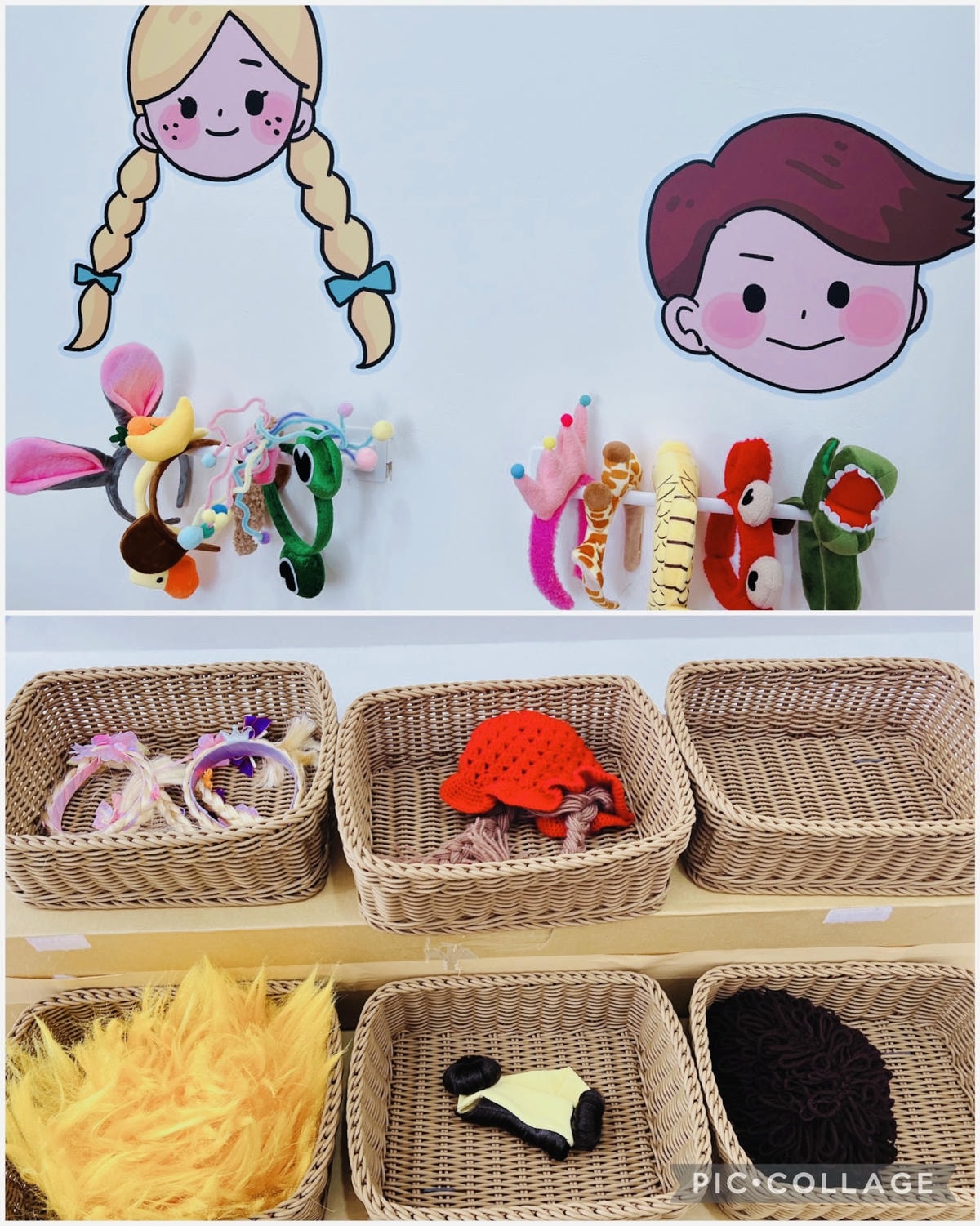 20251114-h8tnq 20251114-h8tnq