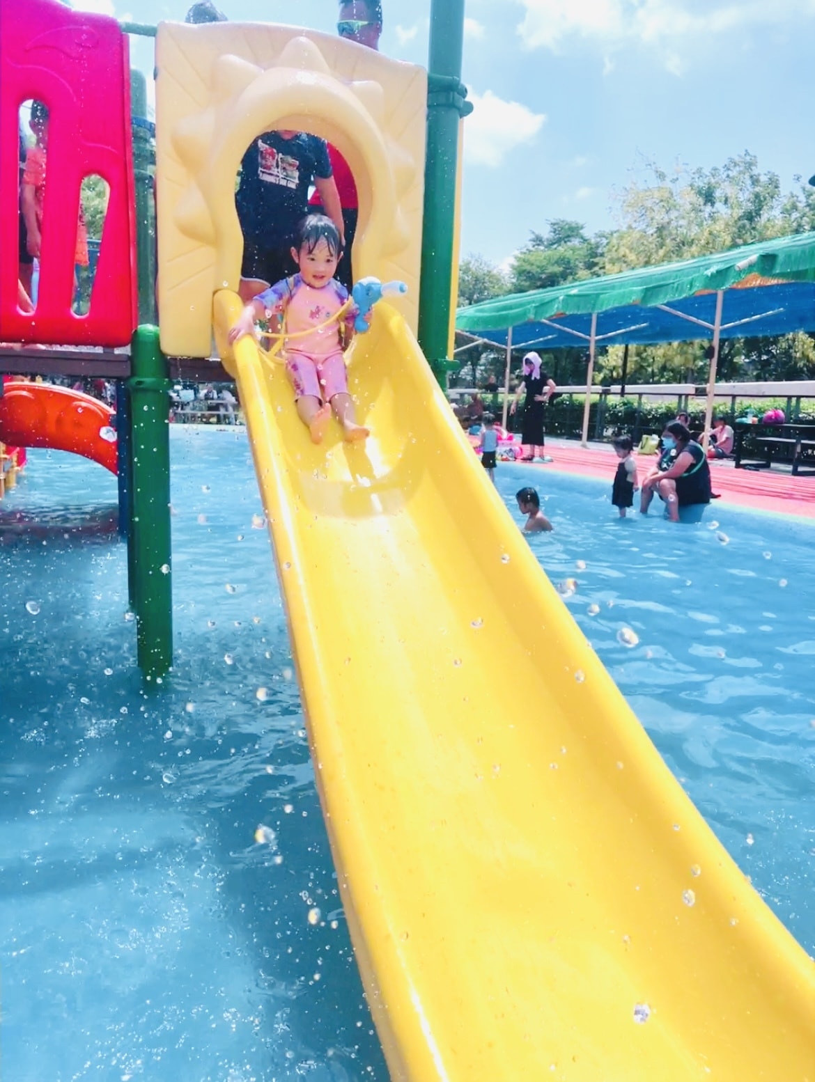 20251114-khc2k 20251114-khc2k