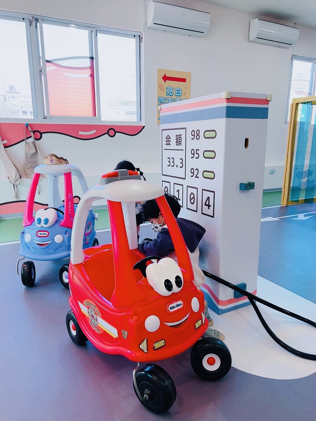 20251114-l50ck 20251114-l50ck