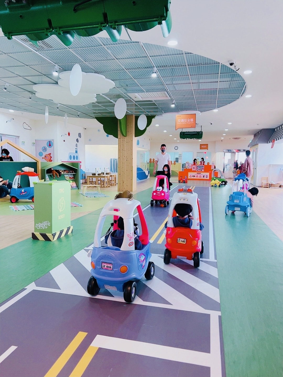 20251114-mhnsg 20251114-mhnsg