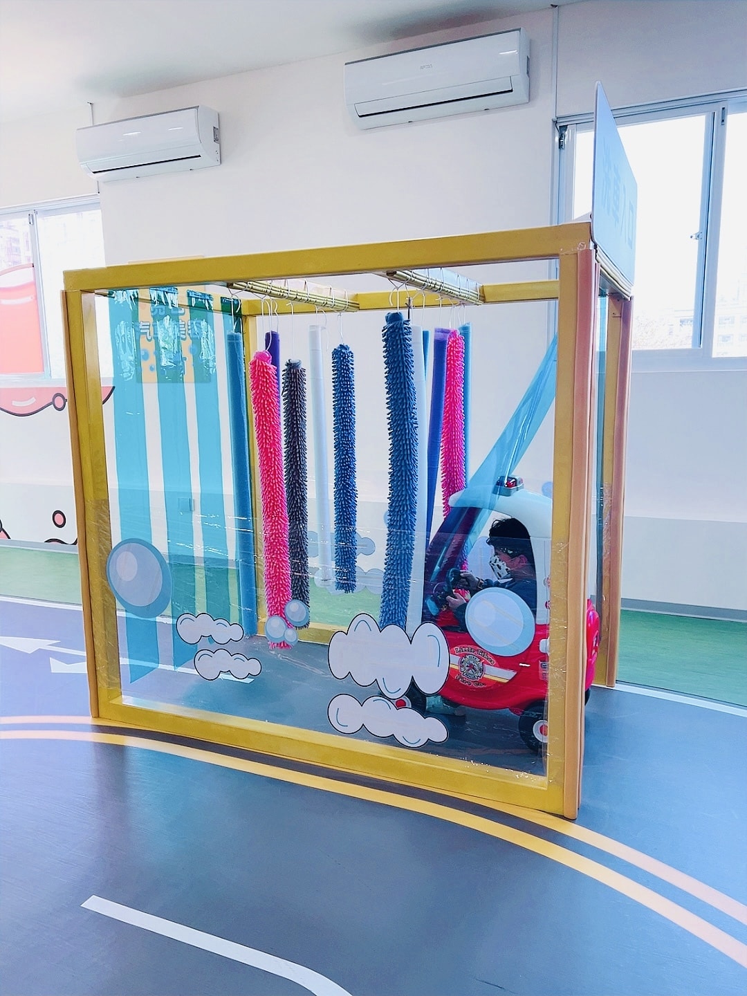 20251114-mwmqa 20251114-mwmqa