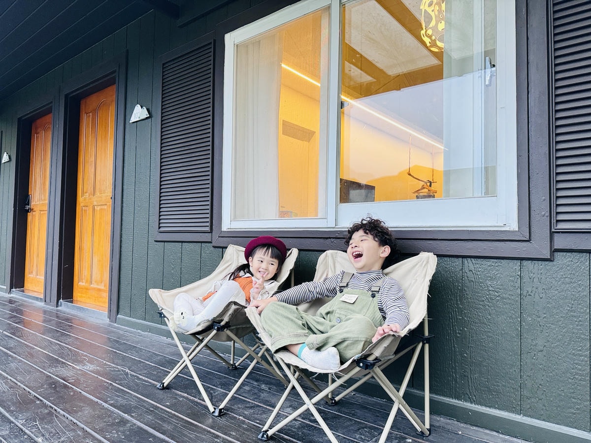 20251114-o1a73 20251114-o1a73