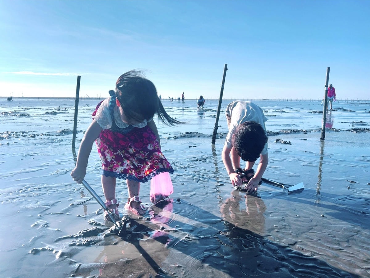 20251114-o6lgu 20251114-o6lgu