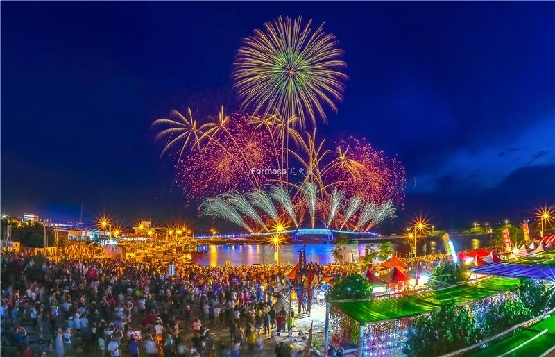 20251114-q8vh0 20251114-q8vh0