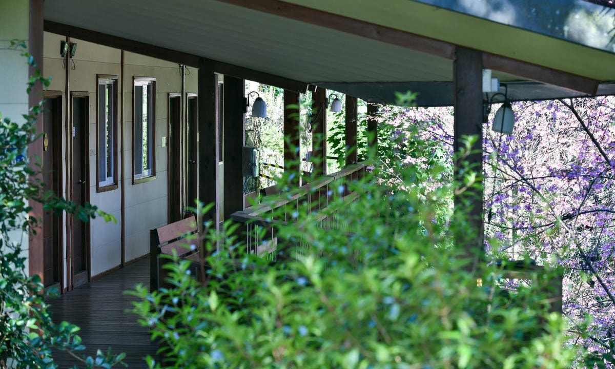 20251114-qu2qg 20251114-qu2qg