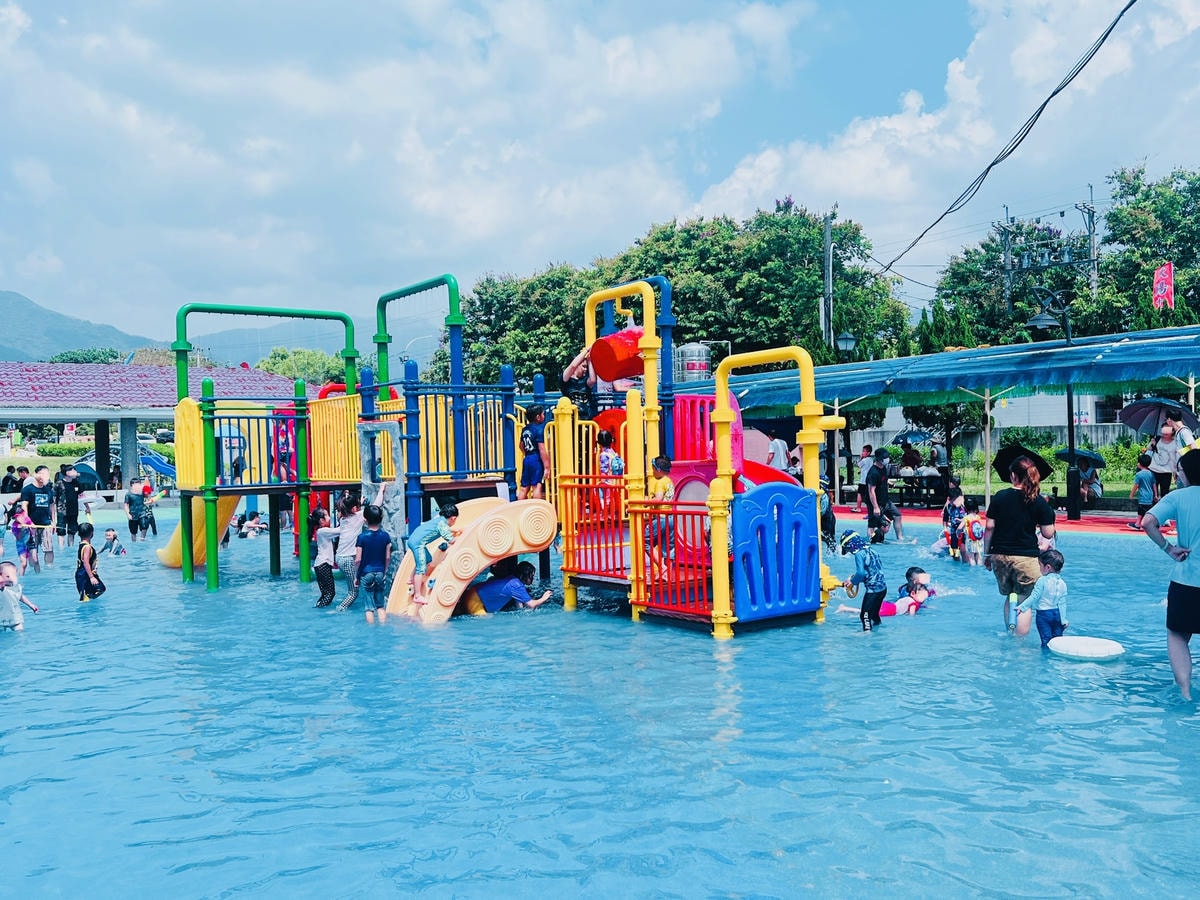 20251114-z3tei 20251114-z3tei