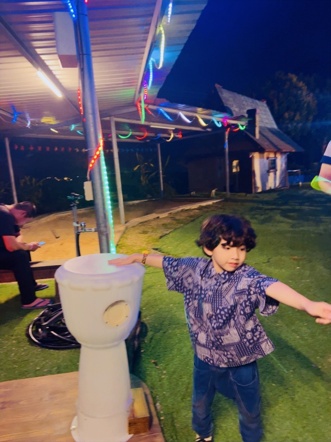 20251114-4kowh 20251114-4kowh