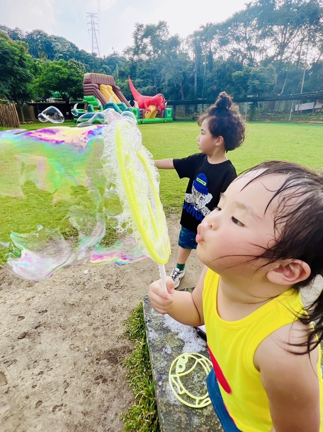 20251114-946hw 20251114-946hw